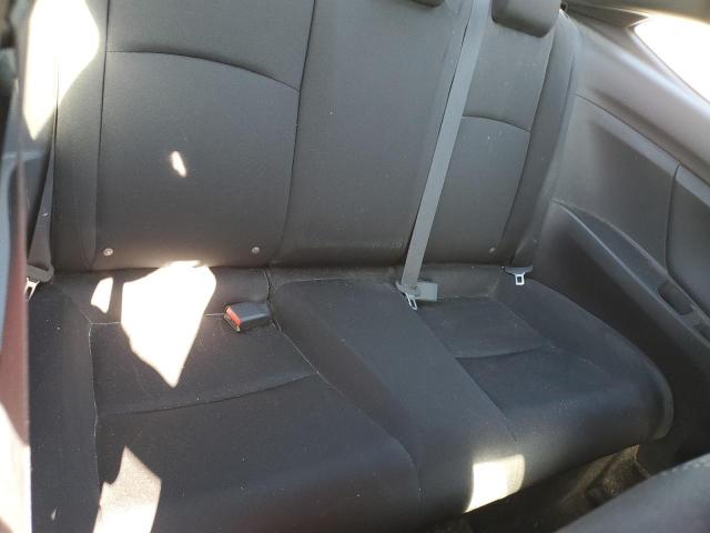 2019 HONDA CIVIC EX #3271664358