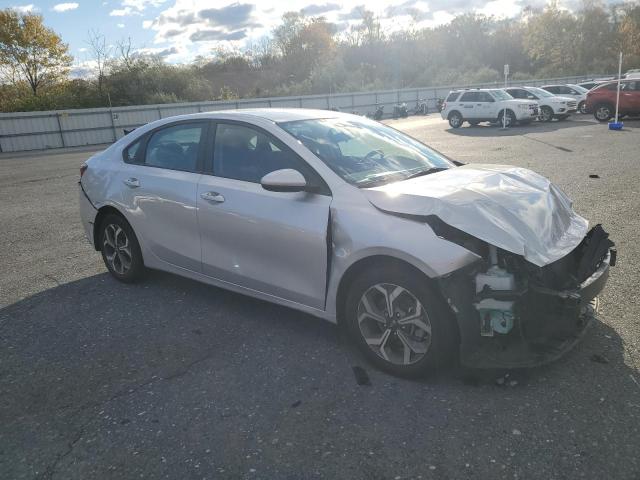 2021 KIA FORTE FE #3315929090