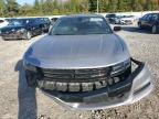 Lot #3296888814 2018 DODGE CHARGER