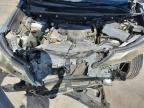 Lot #3293488437 2014 TOYOTA RAV4 LE