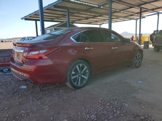 2017 NISSAN ALTIMA 2.5 - 1N4AL3AP6HC273503