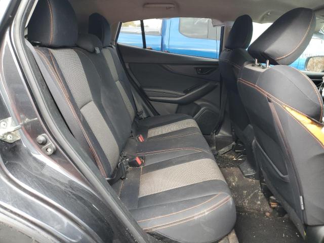 2019 SUBARU CROSSTREK JF2GTAEC8KH234584