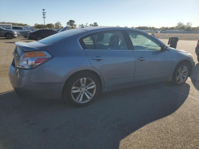 2012 NISSAN ALTIMA SR #3291332138