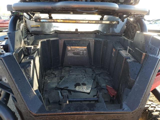 2022 POLARIS RZR PRO XP - 3NSMAD927NF351280