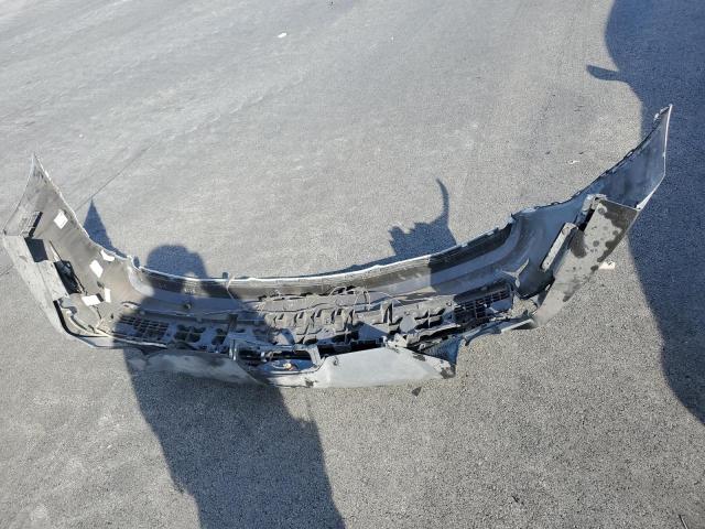 2019 FORD MUSTANG #3302835909