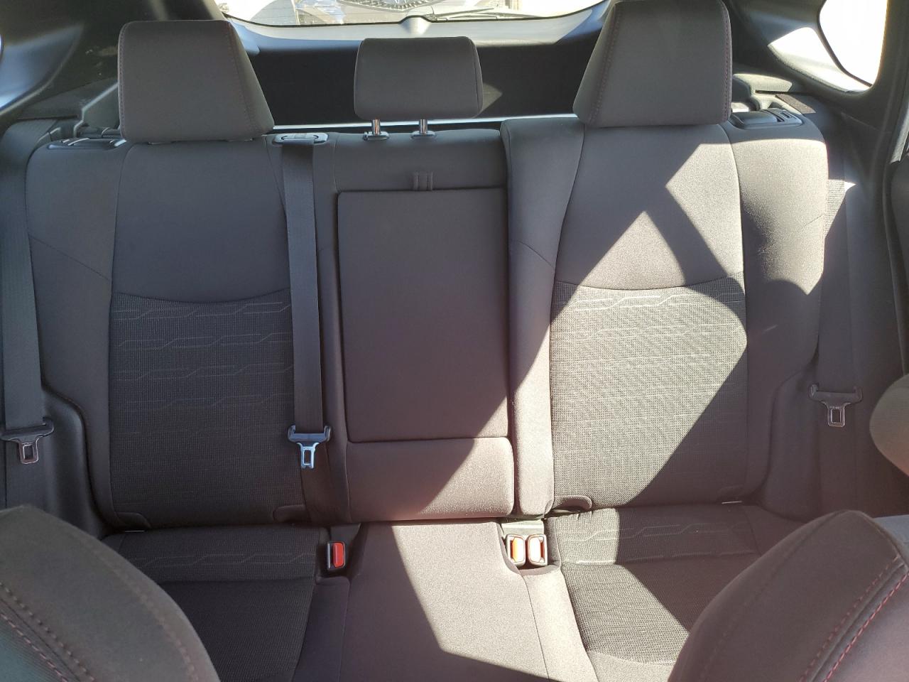 Lot #3284907963 2022 TOYOTA RAV4 PRIME