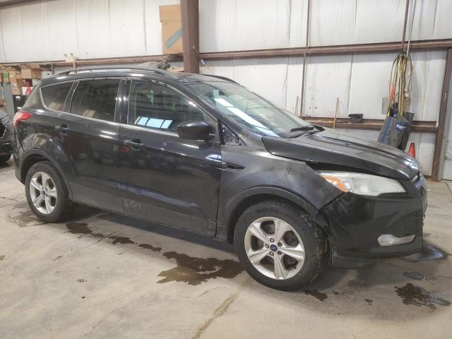 2014 FORD ESCAPE SE - 1FMCU9GX3EUD33524