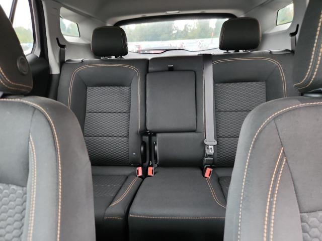 2018 GMC TERRAIN SLE - 3GKALUEU8JL323350