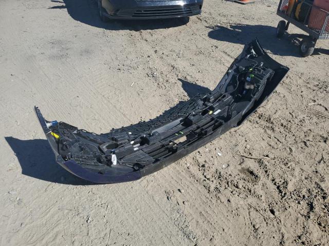 2023 KIA K5 GT LINE #3279648928