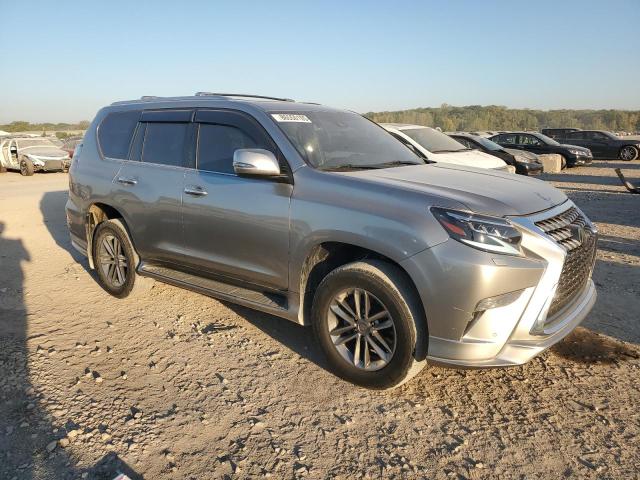 2020 LEXUS GX 460 PRE JTJAM7BX1L5254798