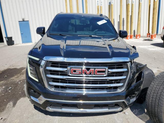 2025 GMC YUKON ELEV #3302879910