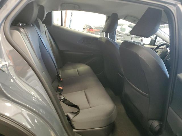 2024 TOYOTA PRIUS LE JTDACAAU7R3026027