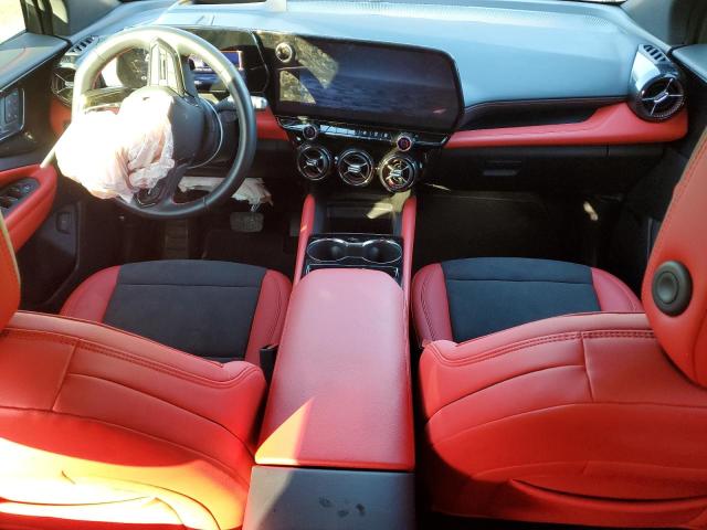 2024 CHEVROLET BLAZER RS #3280282977