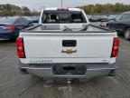 Lot #3303963692 2015 CHEVROLET SILVERADO