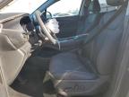 Lot #3304653003 2023 HYUNDAI SANTA FE S