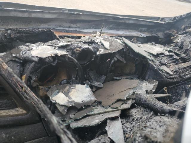 2016 BUICK ENCORE KL4CJESB7GB680879