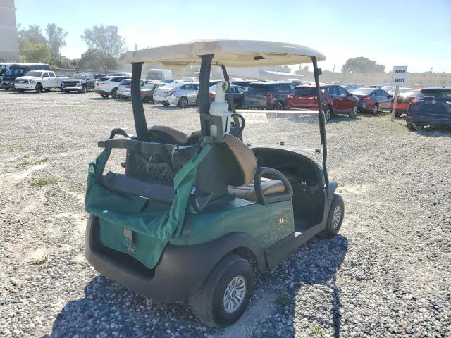 2018 CLUB CAR PRECEDENT FLA #3270690877