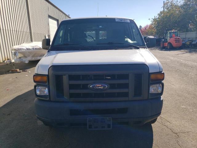 2012 FORD ECONOLINE #3271812655