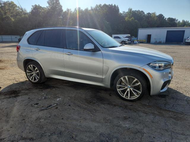 2017 BMW X5 XDRIVE5 5UXKR6C5XH0J83992