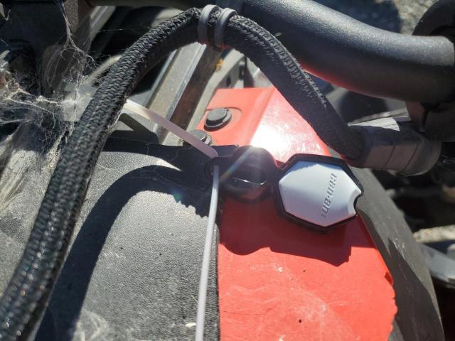 2020 CAN-AM RYKER RALL 3JB2GEG25LJ005466