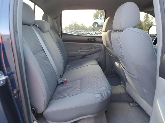 2006 TOYOTA TACOMA DOU #3298084170