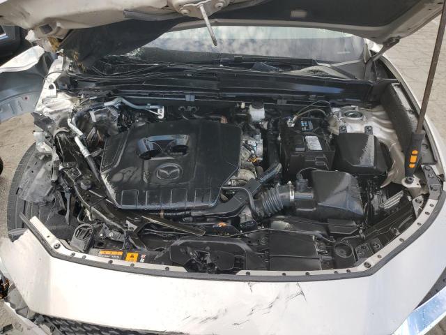 2024 MAZDA CX-30 SELE #3315738358