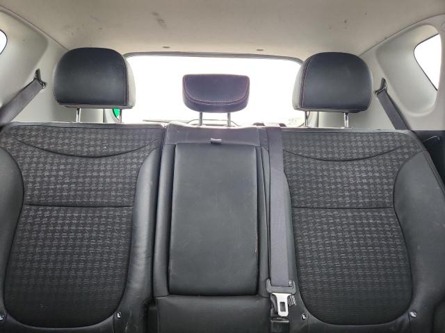 2017 KIA SOUL ! - KNDJX3AA3H7484595