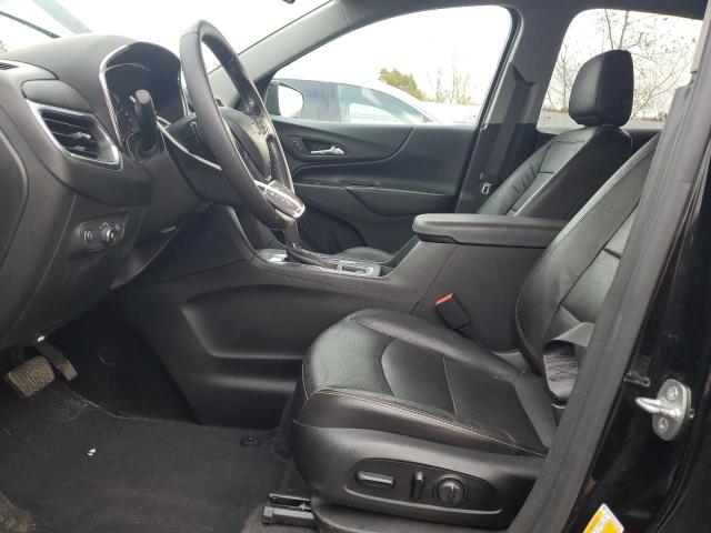 2020 CHEVROLET EQUINOX LT #3291295503