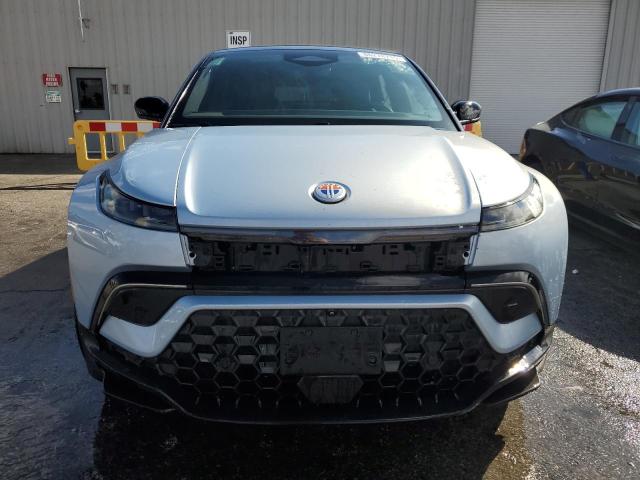 2023 FISKER AUTOMOTIVE OCEAN - VCF1UBU28PG008798