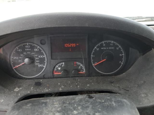 2017 RAM PROMASTER #3259519138