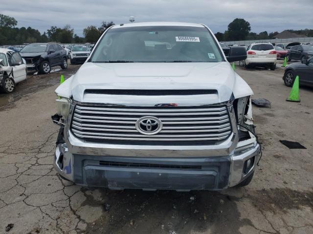 2017 TOYOTA TUNDRA  SR5 #3276999159