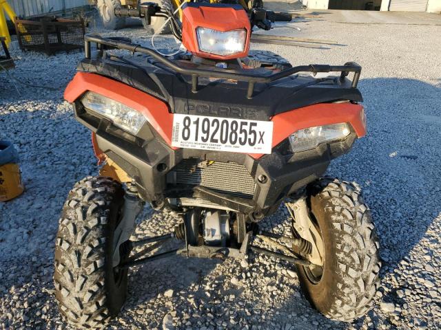 2025 OTHER SPORTSMAN 450 H.O. #3291409244