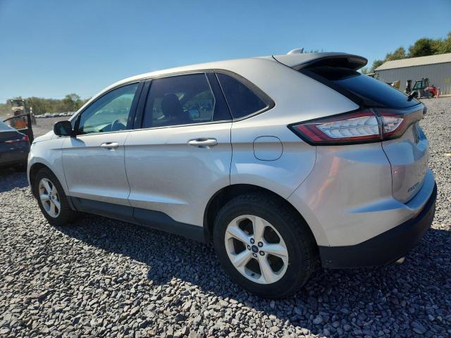2017 FORD EDGE SE 2FMPK3G99HBC60854
