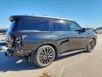 Lot #3301881415 2025 INFINITI QX80