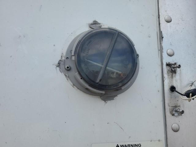 2022 WABASH DVLSHPC #3286665293