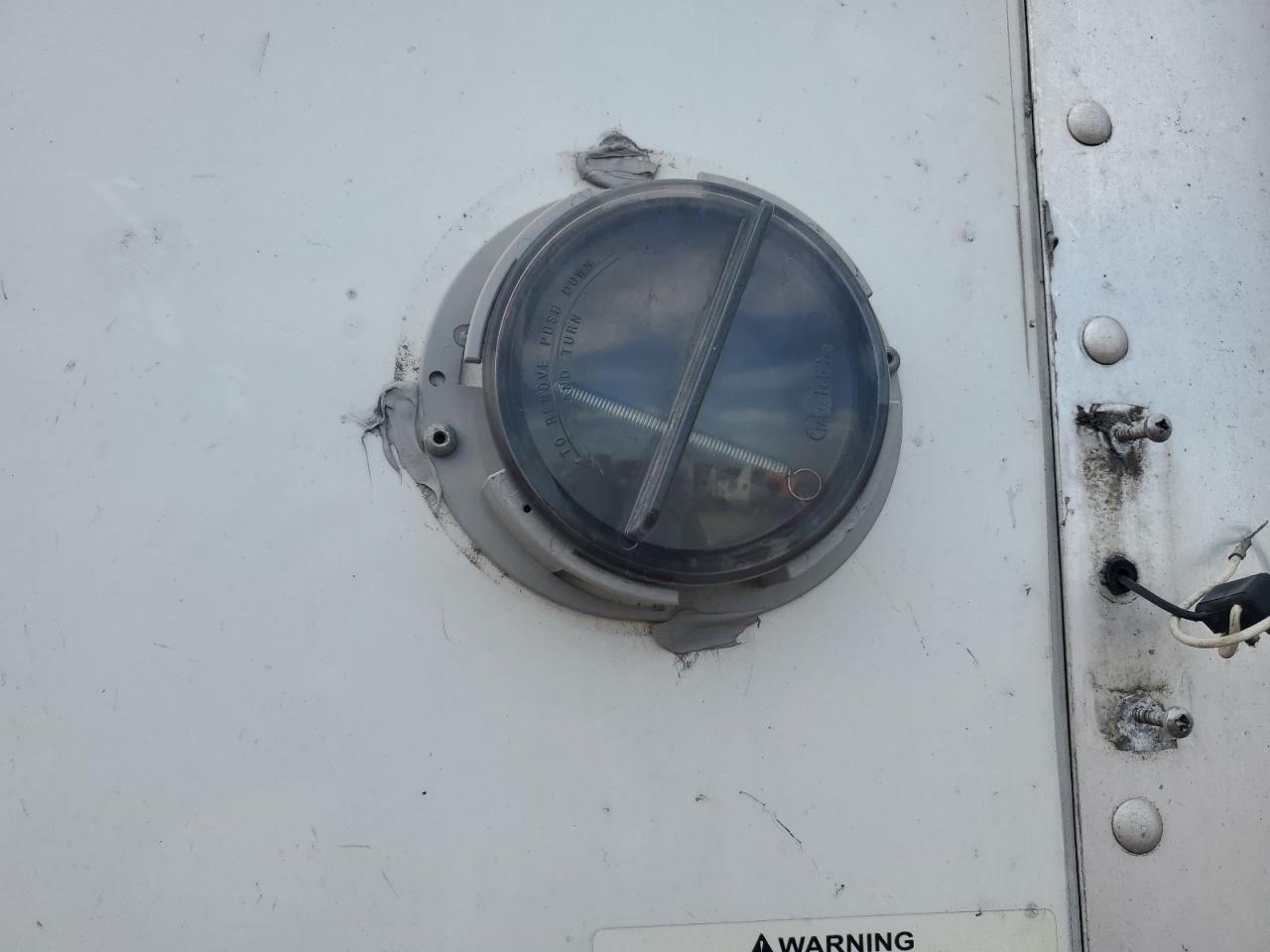 Lot #3286665293 2022 WABASH DVLSHPC