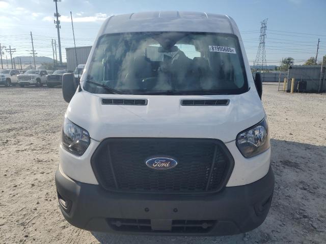 2023 FORD TRANSIT T- 1FBAX2C83PKB61328