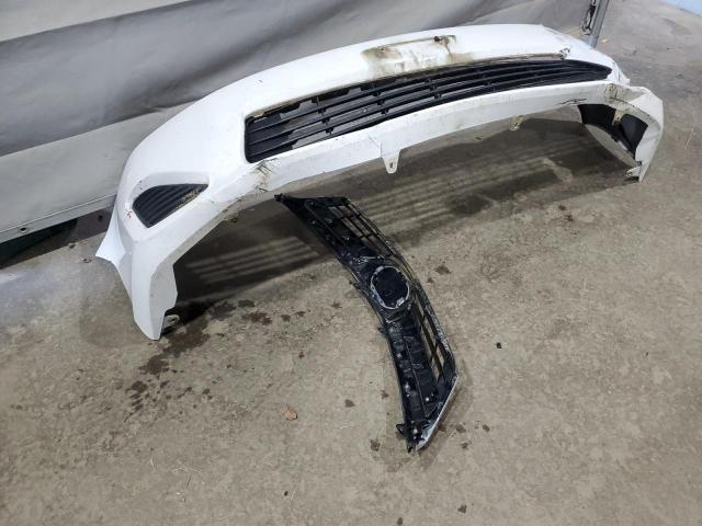 2014 TOYOTA CAMRY L - 4T4BF1FK6ER392943