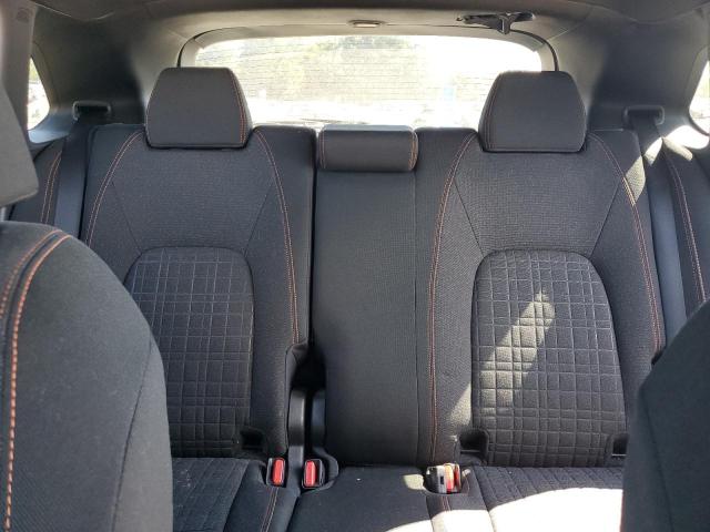 2023 HONDA HR-V SPORT 3CZRZ2H56PM703726