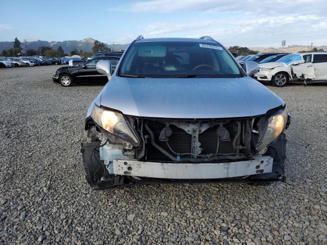 2010 LEXUS RX 450H - JTJBC1BA6A2018355