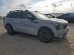 Lot #3309796362 2025 KIA SORENTO SX