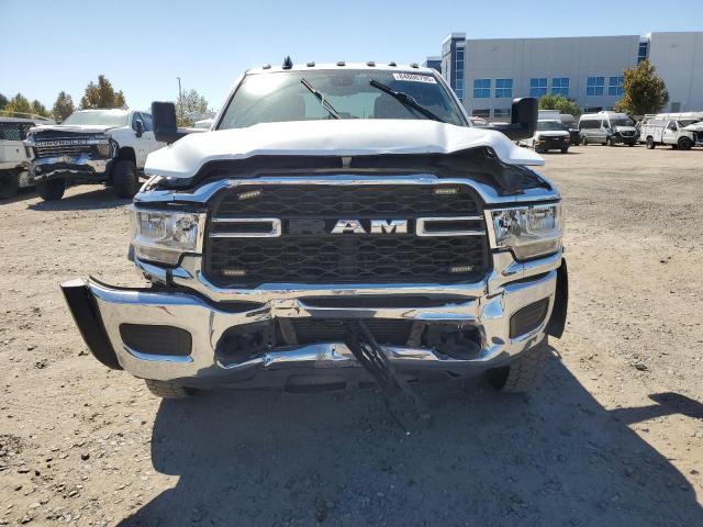 2022 RAM 5500 #3286484209
