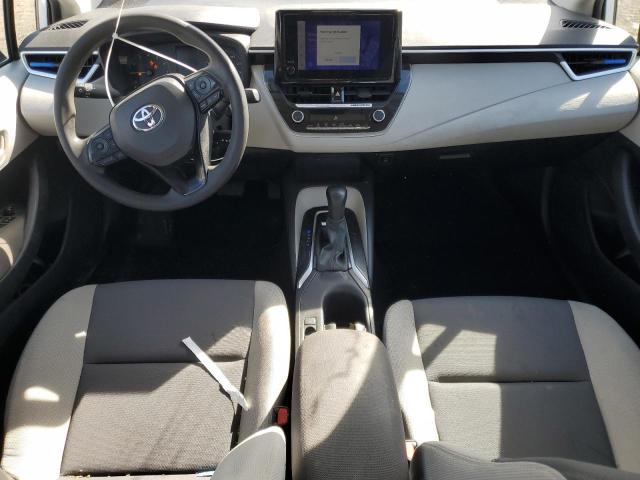 2024 TOYOTA COROLLA LE #3305479074