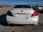Lot #3294604054 2009 NISSAN ALTIMA 3.5