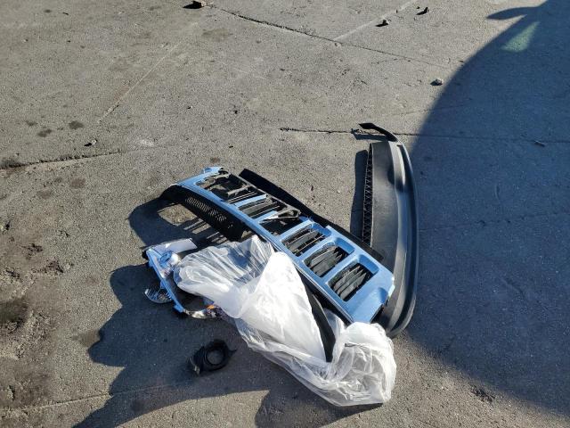 2012 JEEP GRAND CHER - 1C4RJFAG9CC238659