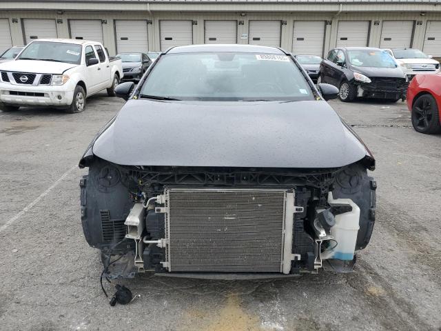 2021 MERCEDES-BENZ A 220 4MAT #3316961066