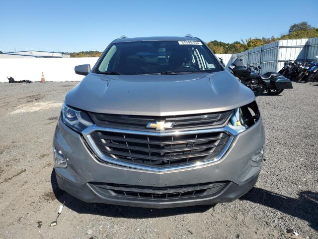2019 CHEVROLET EQUINOX LT #3294378107