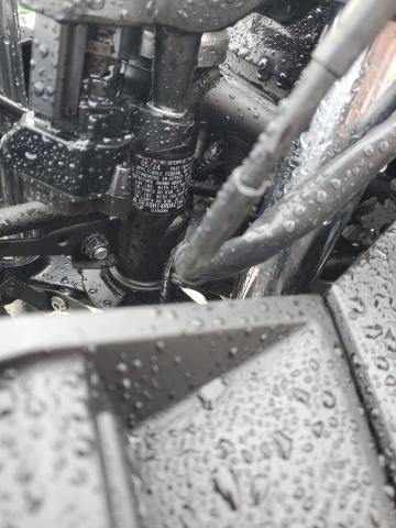 2024 KAWASAKI EX500 H - ML5EXGH14RDA27941