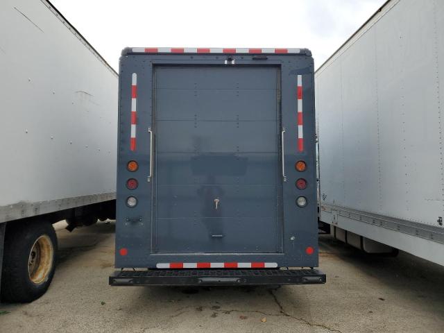 2020 FORD F59 #3304524437