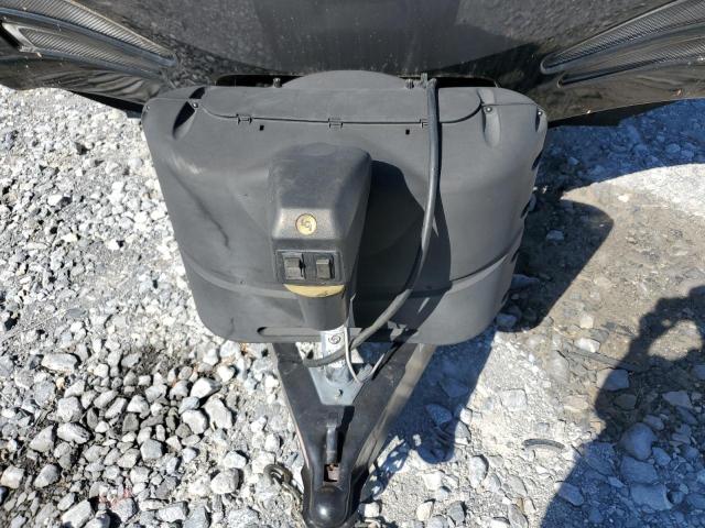 2018 KEYSTONE BULLET PREMIER SERIE #3283932803